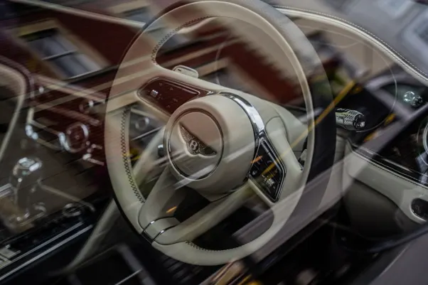 Kazino Great Britain Android/iOS programa